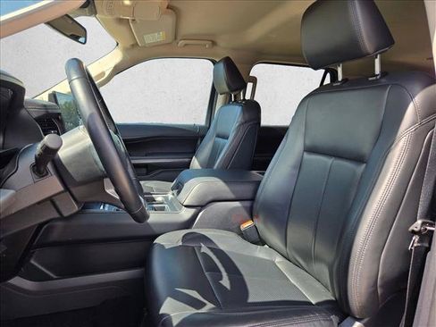 Used 2023 Ford Expedition XLT RWD image 16
