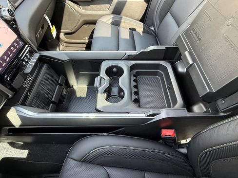 New 2026 RAM 1500 Big Horn image 37