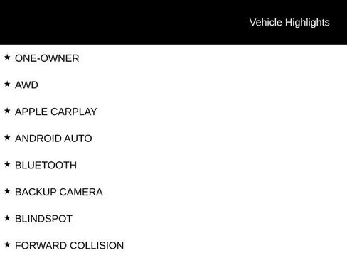 Used 2022 Mercedes-Benz C 300 4MATIC Sedan image 2