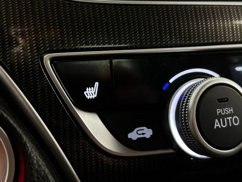 Used 2022 Honda Accord Sport Special Edition image 20