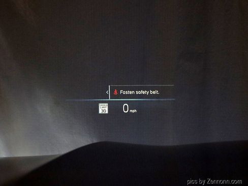 New 2026 BMW X5 xDrive50e w/ Climate Comfort Package image 19