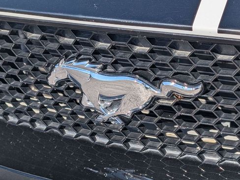 Used 2019 Ford Mustang GT Premium w/ Performance Package - Level 2 image 12