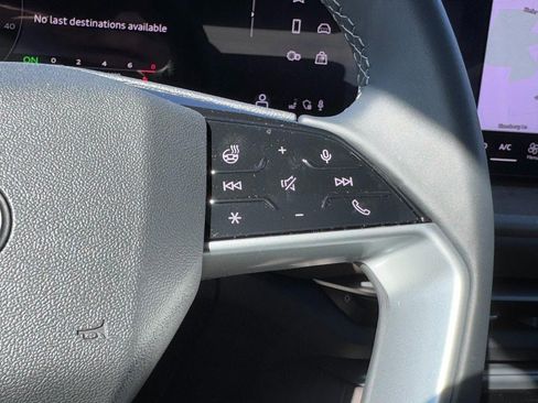 New 2025 Audi Q5 Premium Plus image 13