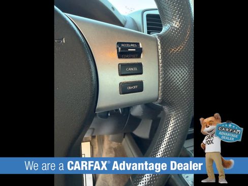 Used 2017 Nissan Frontier SV image 26