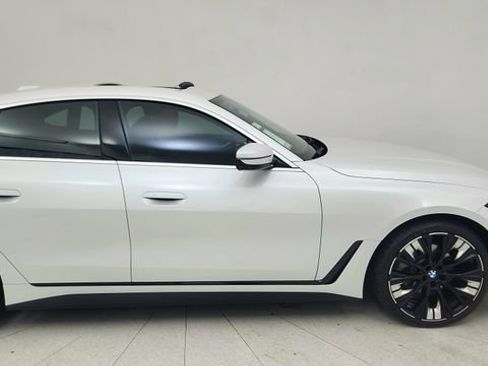 Used 2025 BMW 430i image 8