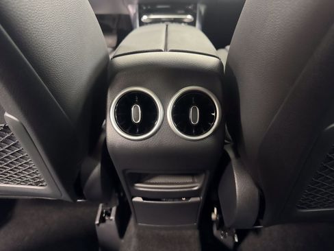 Certified 2026 Mercedes-Benz GLA 250 4MATIC image 24