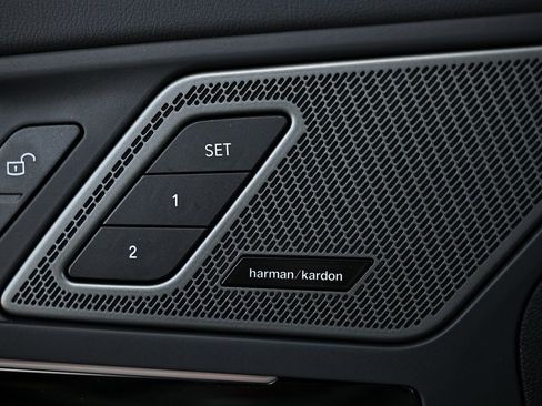 New 2026 BMW X1 xDrive28i w/ Convenience Package image 15