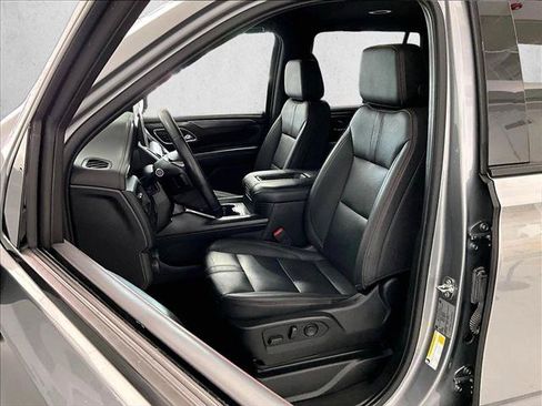 Used 2023 Chevrolet Tahoe RST RWD image 27
