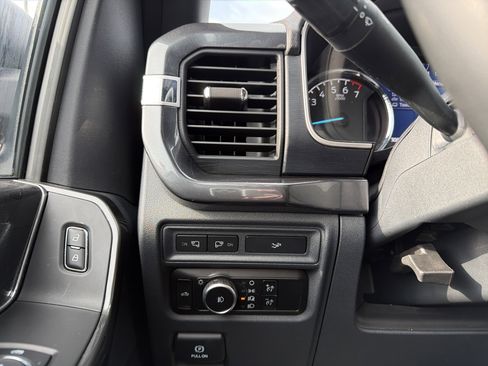 Used 2023 Ford F150 XLT w/ Equipment Group 302A High image 25