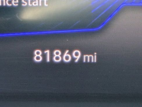 Used 2022 Volkswagen Tiguan SE image 23