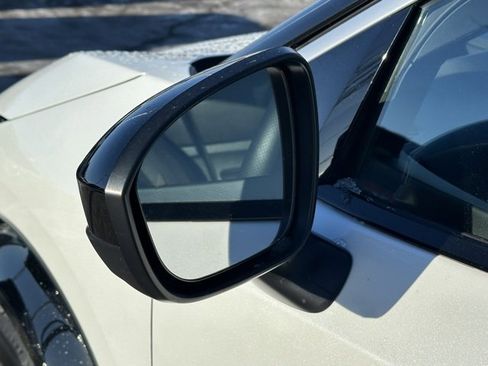 Certified 2023 Nissan Ariya PREMIERE image 11