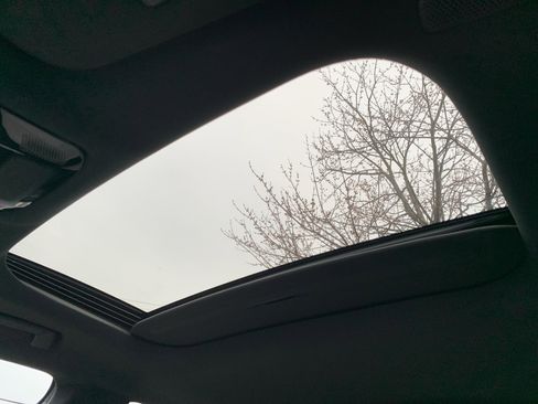 Certified 2023 Lexus RX 350 Premium Plus w/ Accessory Package (Z1) image 28