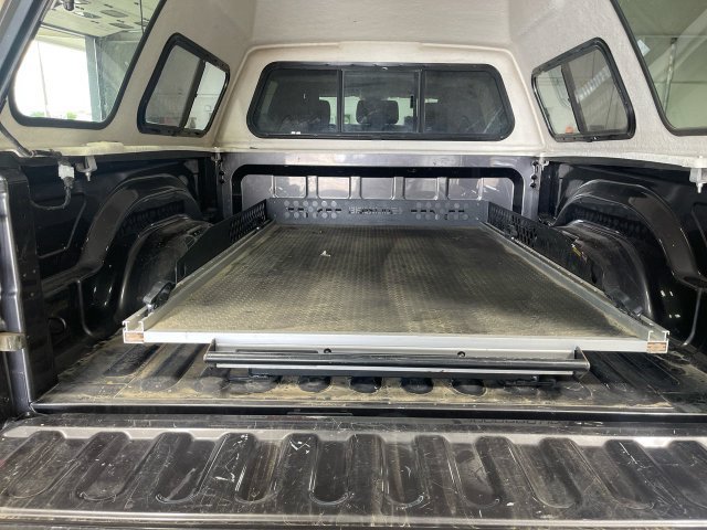 Used 2015 RAM 2500 Big Horn AWD/4WD image 23