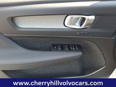 New 2026 Volvo XC40 B5 Plus w/ Protection Package Premier image 13