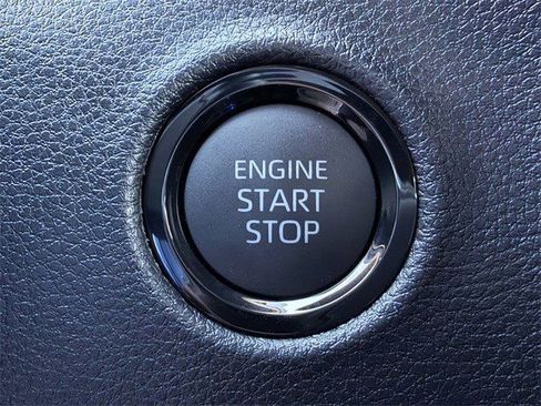 New 2026 Toyota Tundra SR5 image 18