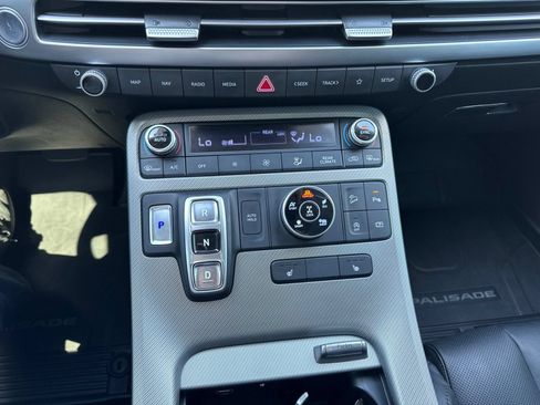 Used 2023 Hyundai Palisade XRT AWD/4WD image 20