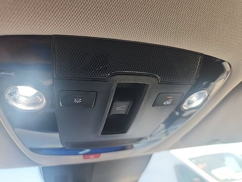 Certified 2024 Kia Sportage SX AWD/4WD image 24