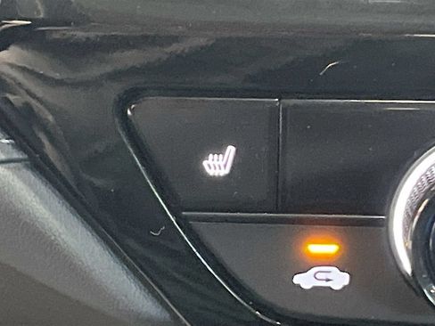 Used 2025 Honda Accord EX-L image 19