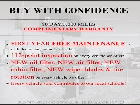 Used 2019 Jeep Wrangler Unlimited Sport S image 3