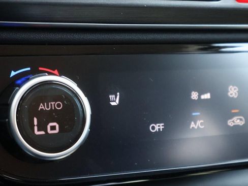 New 2026 Hyundai Palisade SEL image 39