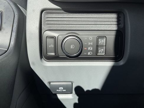 Used 2026 Ford F250 XL w/ XL Chrome Package AWD/4WD image 22