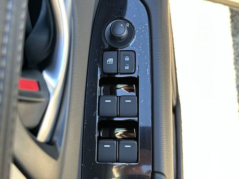 New 2025 MAZDA CX-5 AWD 2.5 S w/ Select Package image 13