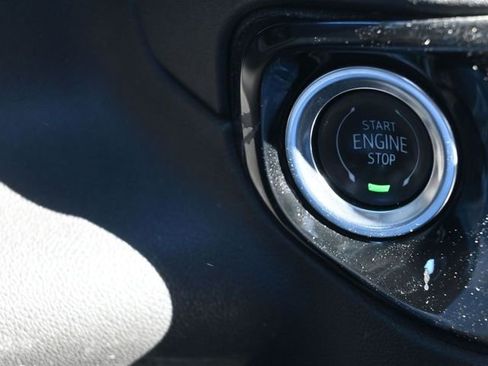 Used 2024 Chevrolet Silverado 3500 High Country w/ High Country Premium Package image 23