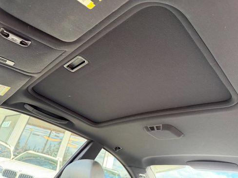 Used 2003 BMW M3 Coupe image 47