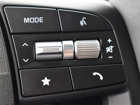 Certified 2026 Kia Sportage SX image 26