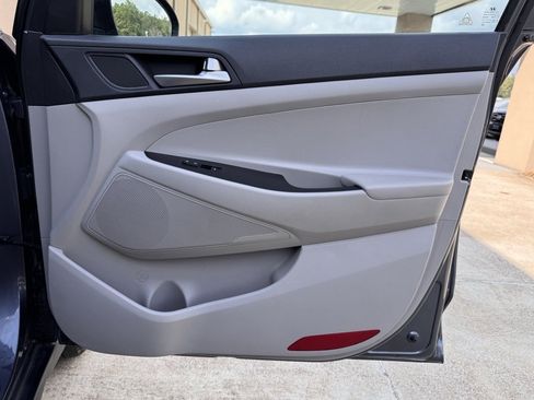 Used 2019 Hyundai Tucson Value image 18