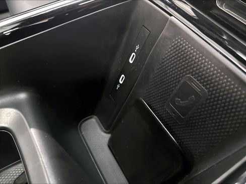Used 2023 Volkswagen ID.4 Pro S RWD image 19