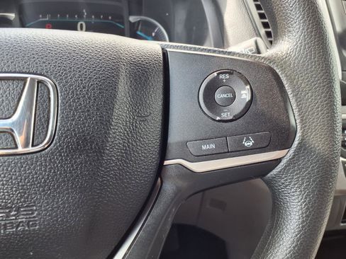 Used 2019 Honda Pilot LX image 16