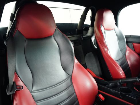 Used 2002 BMW M Roadster image 32