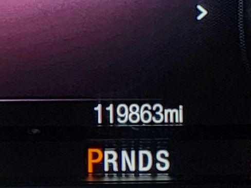 Used 2016 Lincoln MKX Select w/ Select Plus Package image 44