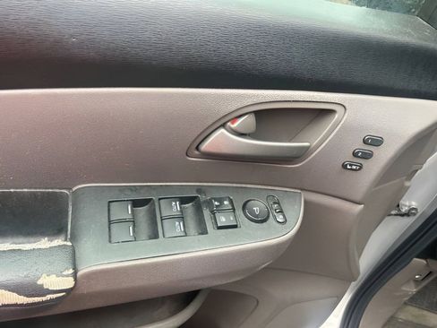 Used 2011 Honda Odyssey Touring image 20