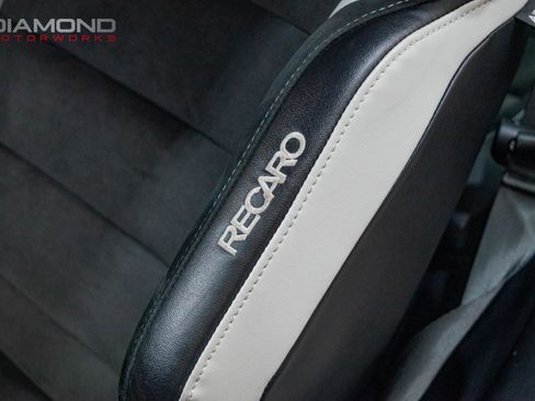 Used 2022 Ford Mustang Shelby GT500 image 97