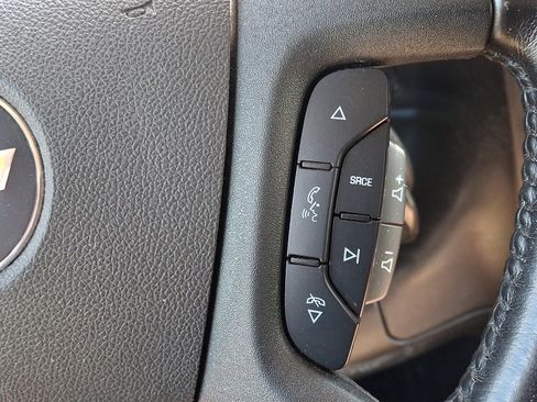 Used 2022 Chevrolet Express 2500 Extended w/ Driver Convenience Package image 22