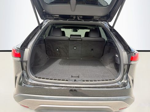 Used 2024 Lexus RX 350 AWD image 12
