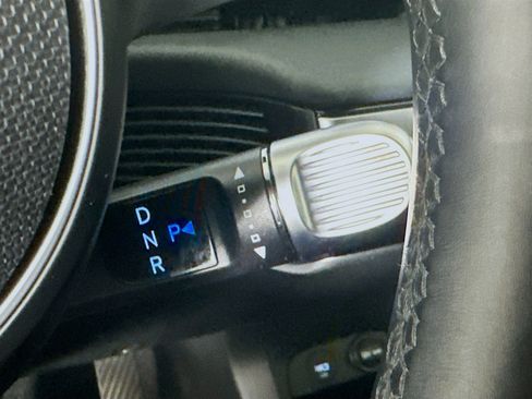 Used 2024 Hyundai Ioniq 5 SEL RWD image 25