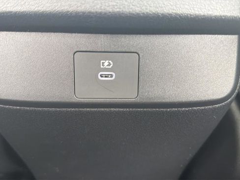 New 2026 Nissan Sentra SV w/ SV Convenience Package FWD image 20