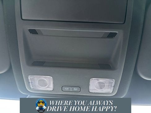 Used 2023 Ford Escape ST-Line w/ Tech Pack #1 image 21