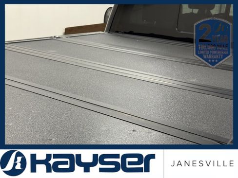 Used 2022 Ford F150 XLT w/ Equipment Group 302A High image 25