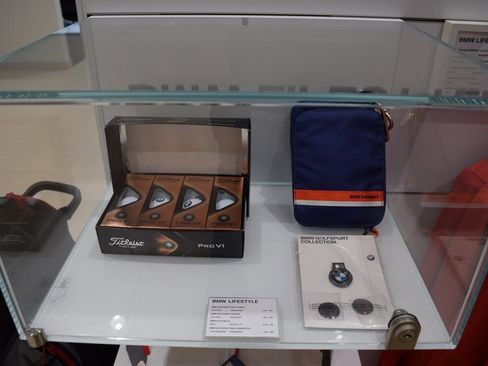 Used 2024 Maserati Grecale Trofeo image 67