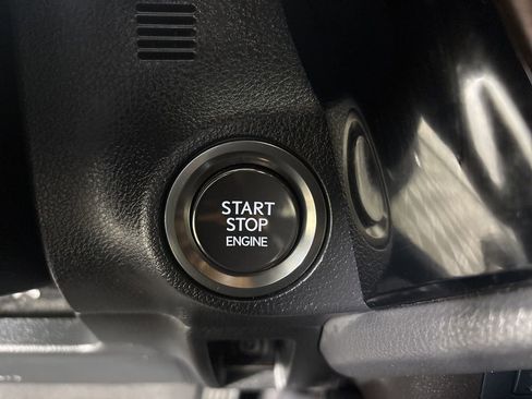 Used 2024 Lexus ES 350 350 image 14