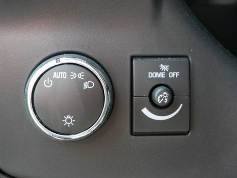 New 2025 Chevrolet Express 4500 Extended w/ Power Convenience Package RWD image 8
