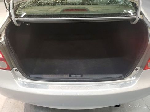 Used 2009 Honda Civic LX image 6