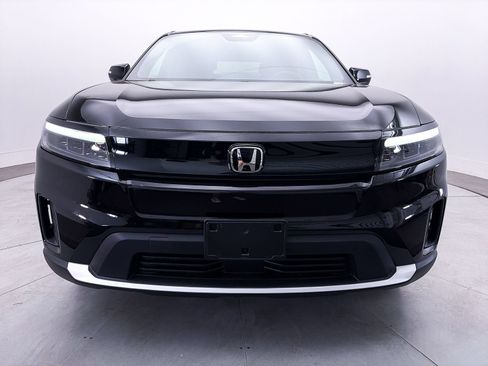 Used 2024 Honda Prologue EX image 10