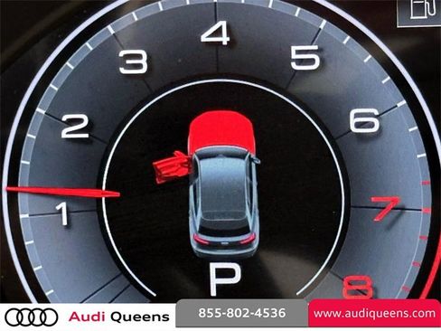 Used 2022 Audi Q5 2.0T Premium Plus w/ Premium Plus Package image 31