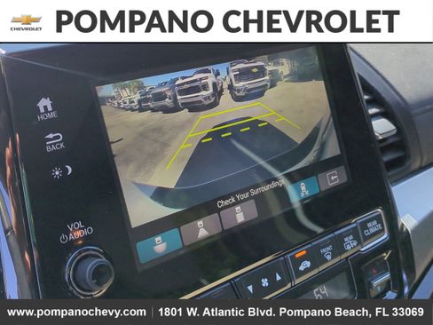 Used 2021 Honda Odyssey Touring image 32