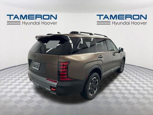 New 2026 Hyundai Palisade XRT Pro image 5